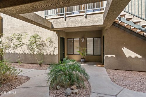 7102-5751 N Kolb Rd, Tucson, AZ, 85750-0873 | Card Image