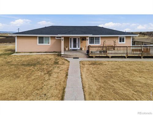 23783 County Road 42, La Salle, CO, 80645-9516 | Card Image
