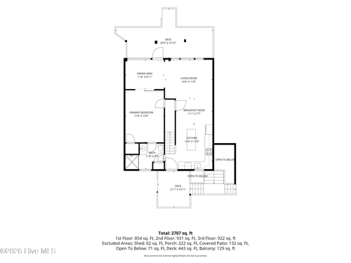 east-7803 Ocean Drive, Emerald Isle, NC, 28594 | Card Image