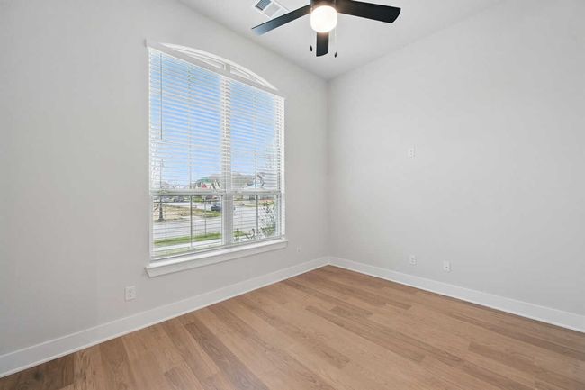 Study | Image 20
