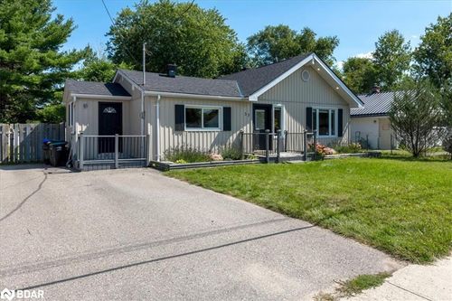 53 Coulson Ave, Angus, ON, L0M1B3 | Card Image