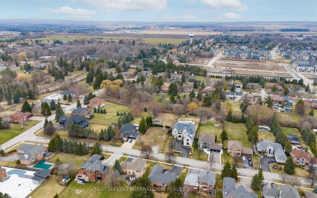 96 Robinson Rd, Home with 0 bedrooms, 0 bathrooms and null parking in Nobleton ON | Image 18