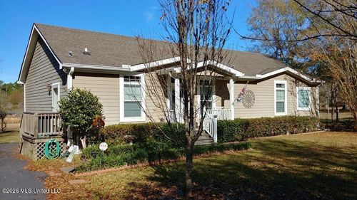 7019 Tarpon Ln, Perkinston, MS, 39573-4428 | Card Image