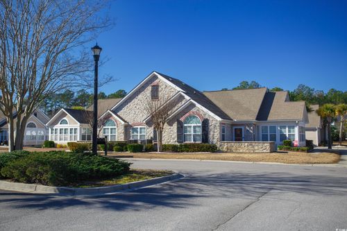 160-160 Stonegate Blvd, Murrells Inlet, SC, 29576-7153 | Card Image