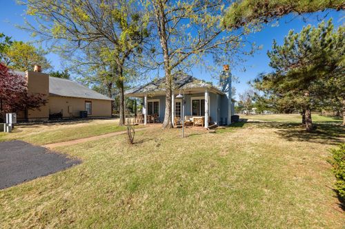 447574 Angler Way, Vinita, OK, 74301-7703 | Card Image