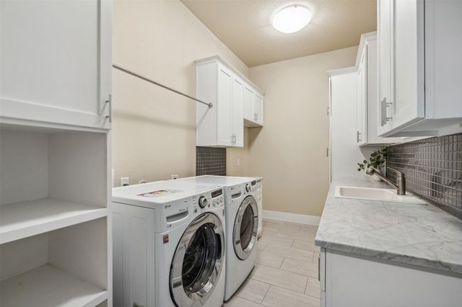 511 Hurst Creek Rd, House other with 5 bedrooms, 4 bathrooms and 6 parking in Lakeway TX | Image 29