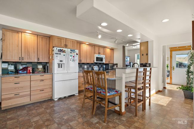 22625 Baldwin Ln, House other with 3 bedrooms, 2 bathrooms and 2 parking in Ola ID | Image 18