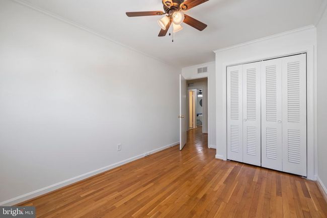 9821 Singleton Dr, House other with 5 bedrooms, 4 bathrooms and null parking in BETHESDA MD | Image 18