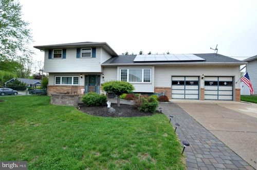 2301 Hartford Dr, GLENDORA, NJ, 08029-1754 | Card Image