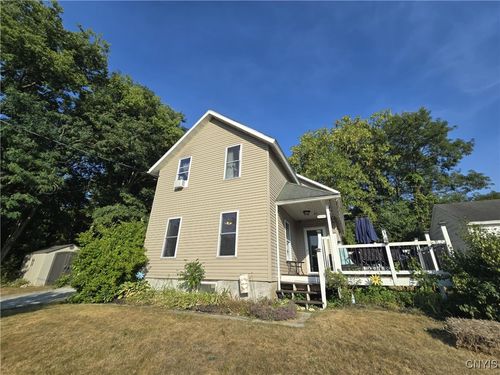 102 Ralston St, Theresa, NY, 13691-2004 | Card Image