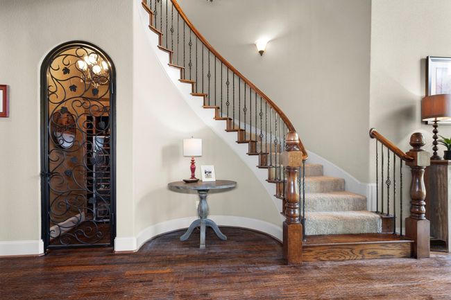 9221 Charles St, House other with 4 bedrooms, 4 bathrooms and null parking in Lantana TX | Image 7