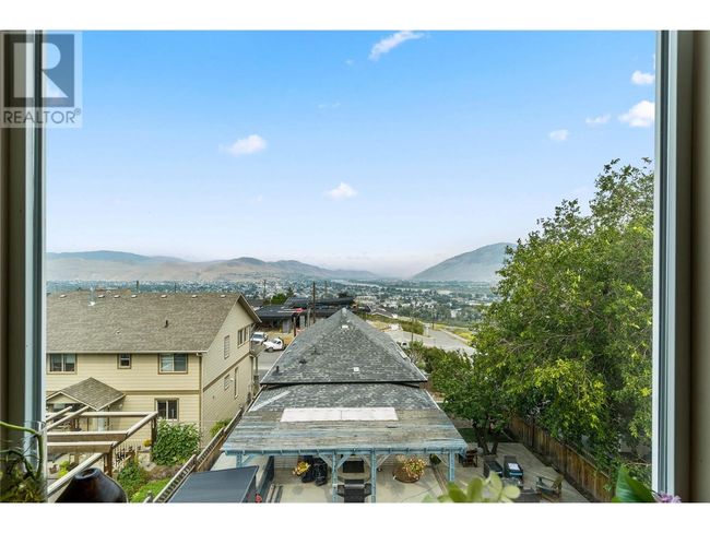 620 Hemlock St, House other with 8 bedrooms, 5 bathrooms and 2 parking in Kamloops BC | Image 37