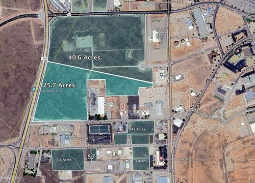 0000 S Fm 1788, Midland, TX, 79706 | Card Image