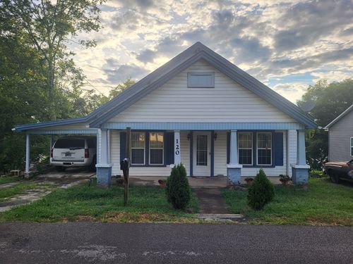 120 Summit St, Woodbury, TN, 37190-1216 | Card Image