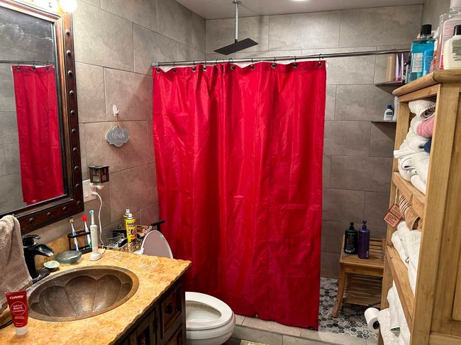 104 Shawnee St, House other with 3 bedrooms, 2 bathrooms and null parking in Cherokee TX | Image 9