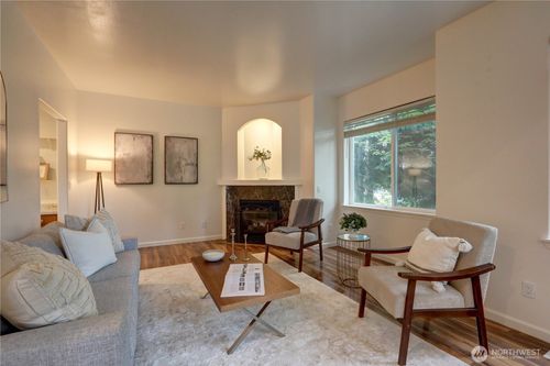 b1-434 S 156th St, Burien, WA, 98148-1225 | Card Image