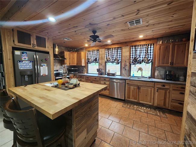 kitchen | Image 23