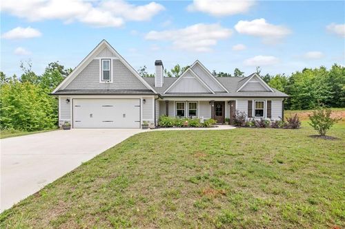 2241 N Highway 16, Whitesburg, GA, 30185-2838 | Card Image