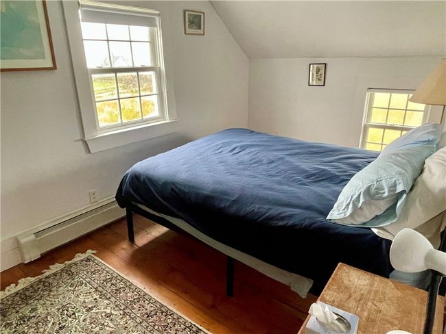899 Cooneymus Rd, House other with 5 bedrooms, 4 bathrooms and 4 parking in Block Island RI | Image 17