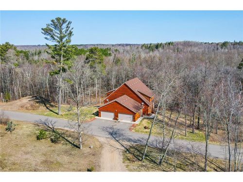 10-5544 White Pine Dr, Pequot Lakes, MN, 56472-4302 | Card Image