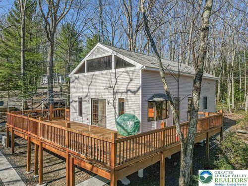 117 Boundary Rd, Tafton, PA, 18464-9658 | Card Image