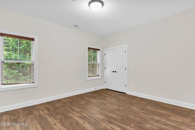1120 Beasley Rd, House other with 7 bedrooms, 7 bathrooms and null parking in Wilmington NC | Image 21