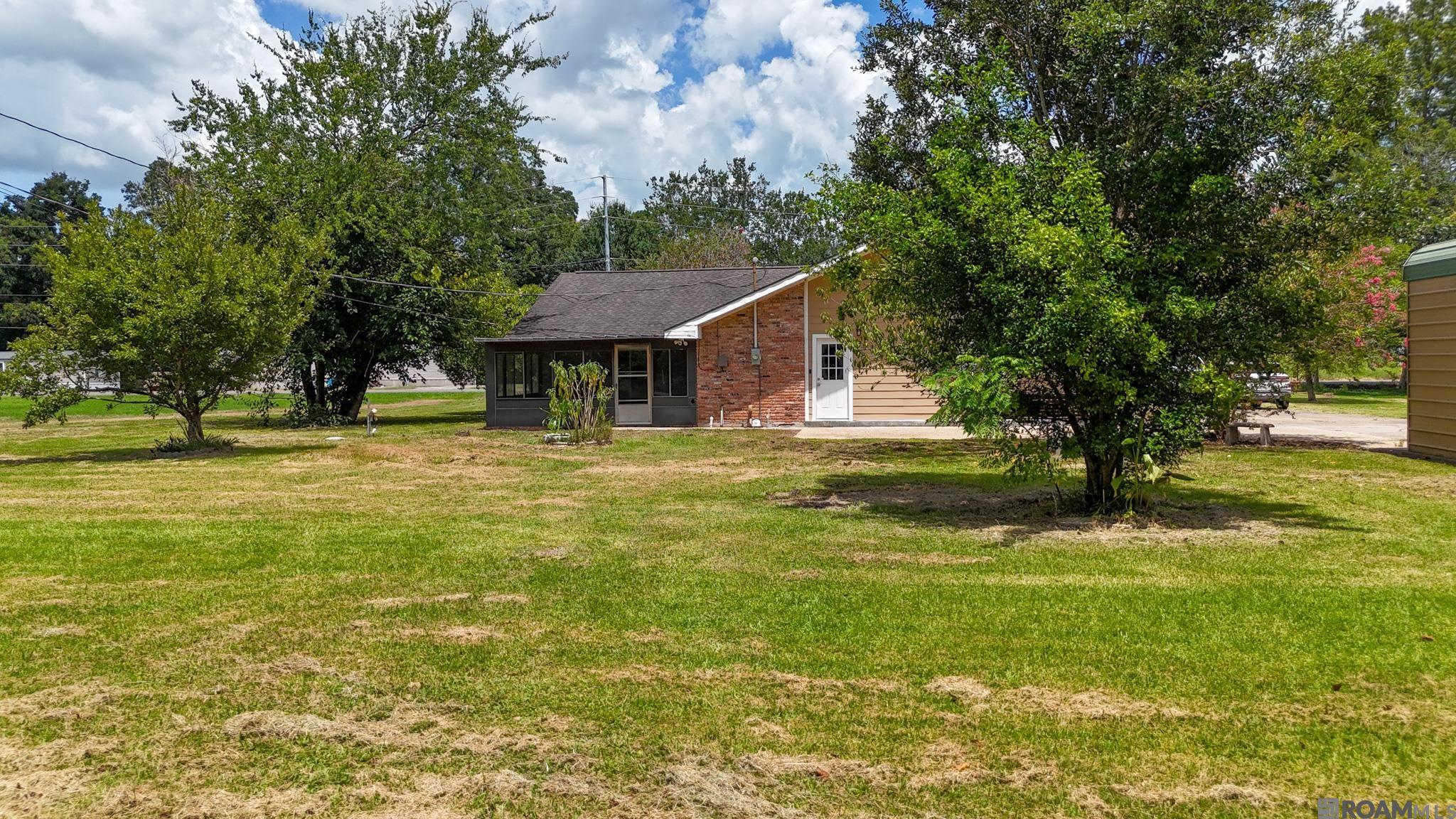 Residential in Belle Rose 2