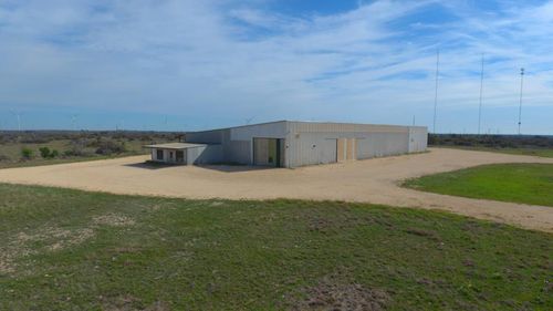 10 Industrial Blvd, Eden, TX, 76837 | Card Image