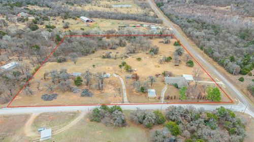 9125 E Tecumseh Rd, Norman, OK, 73026-6748 | Card Image