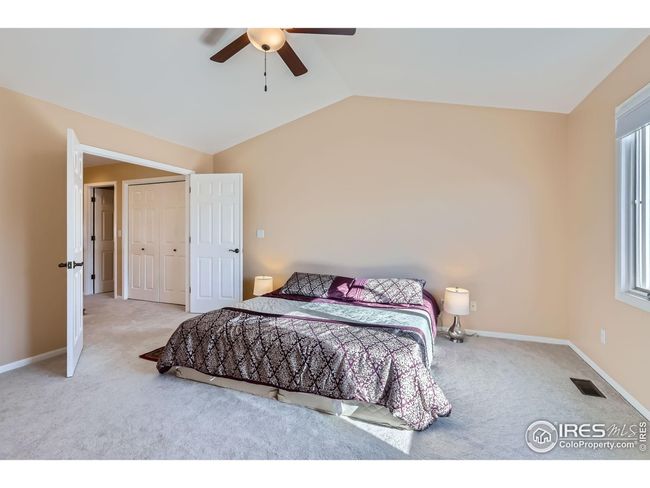 7214 W Canberra St, House other with 4 bedrooms, 4 bathrooms and null parking in Greeley CO | Image 17