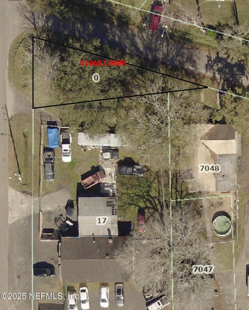 0 Old Plank Rd, Jacksonville, FL, 32254 | Card Image