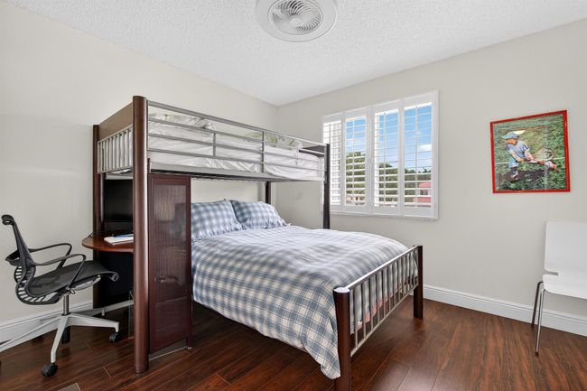 5086 Prairie Dunes Village Cir, House other with 3 bedrooms, 3 bathrooms and null parking in Lake Worth FL | Image 22