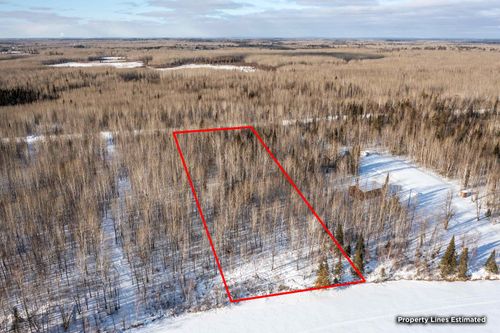 XXX4 Elde Rd, Cotton, MN, 55724 | Card Image