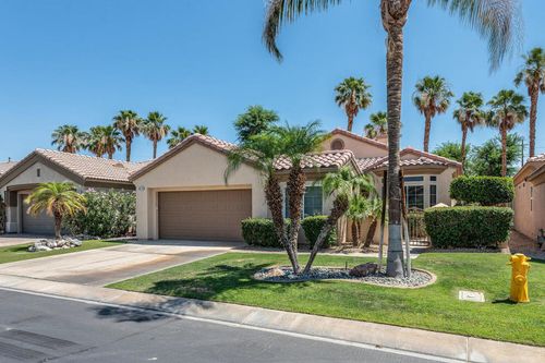 80411 Portobello Dr, Indio, CA, 92201-1877 | Card Image