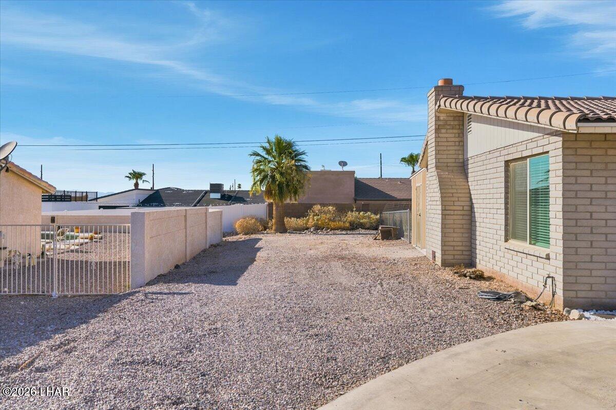 Residential in Lake Havasu City 4
