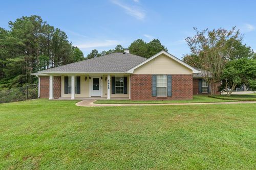 4459 Old Highway 11, Purvis, MS, 39475-3505 | Card Image