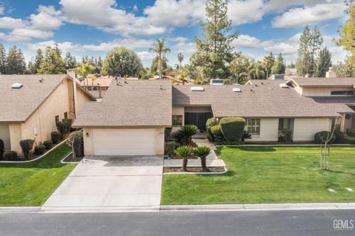 63-2300 El Portal Drive, Bakersfield, CA, 93309 | Card Image