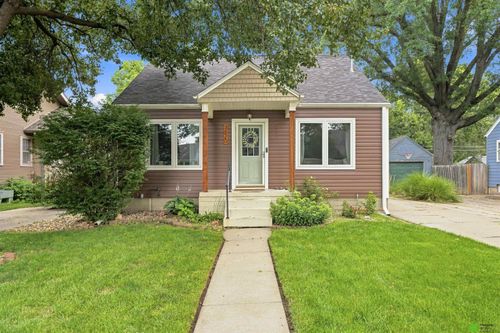 3620 Everett St, Lincoln, NE, 68506-1015 | Card Image