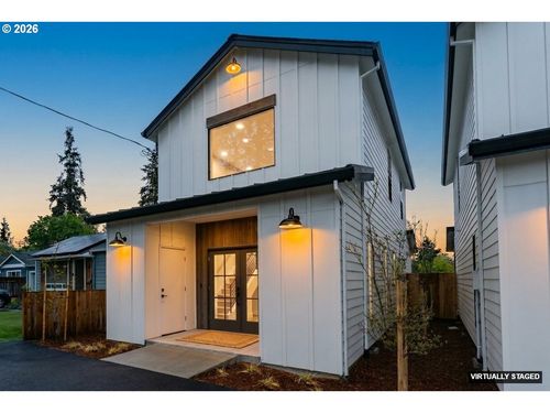 7880 Se 70th Ave, Portland, OR, 97206 | Card Image
