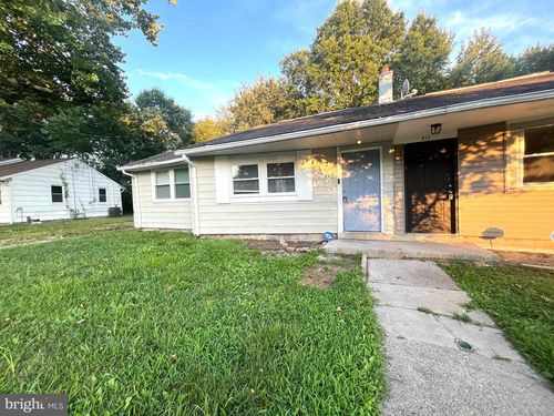 219 Kinsley Rd, PEMBERTON, NJ, 08068-1507 | Card Image