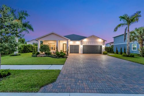 1174 Haywagon Trail, Loxahatchee, FL, 33470 | Card Image