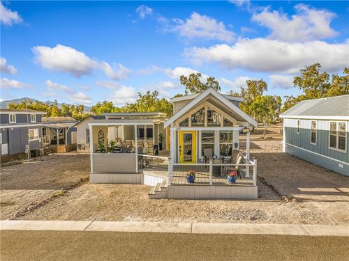 289-1600 Silver Creek Rd Road, Bullhead City, AZ, 86442 | Card Image