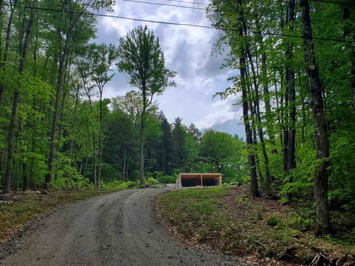 48 Upper Oak Hill Rd, Williamsville, VT, 05362-9606 | Card Image