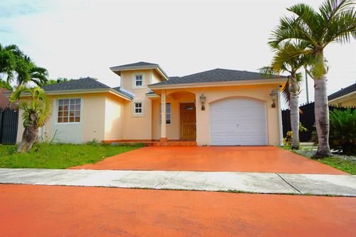 18011 Sw 139th Ct, Miami, FL, 33177-2788 | Card Image