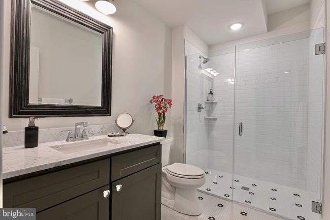 938 Benning Rd, House other with 4 bedrooms, 5 bathrooms and null parking in GALESVILLE MD | Image 34