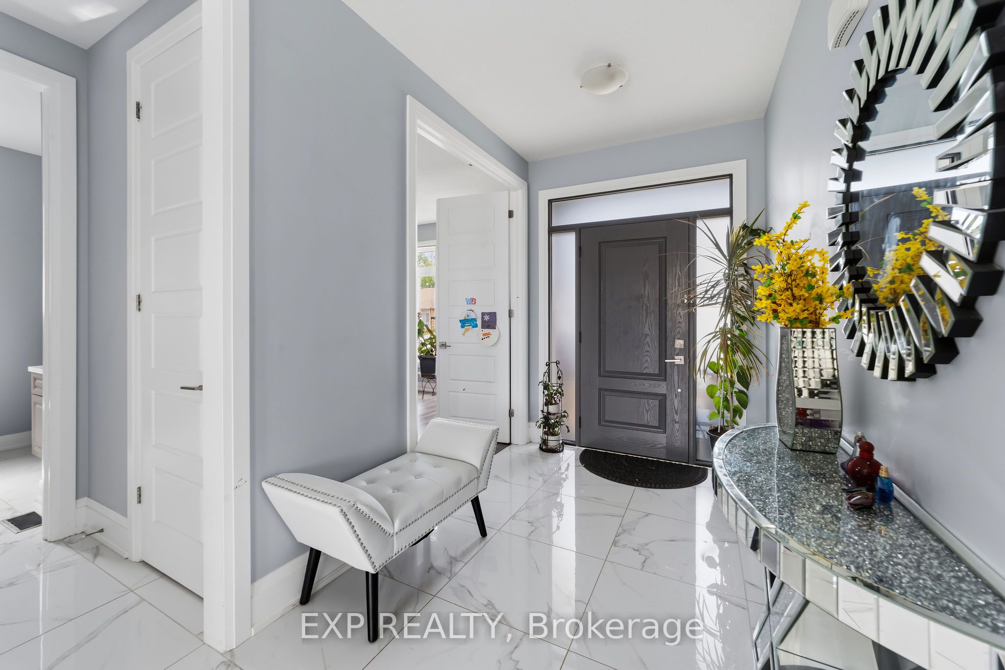 Residential in Dutton/Dunwich 5