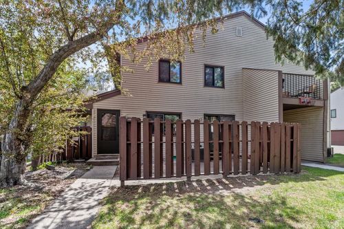 6047 72nd Ln N, Brooklyn Park, MN, 55429-1053 | Card Image