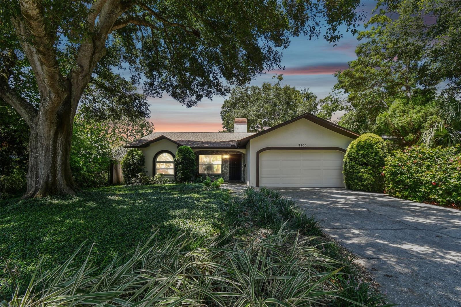 35th St, Saint Petersburg, FL 33713