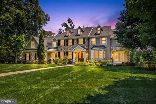 24 Winding Way, MULLICA HILL, NJ, 08062-2516 | Card Image