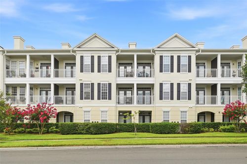 207-239 Longview Ave, CELEBRATION, FL, 34747-5105 | Card Image